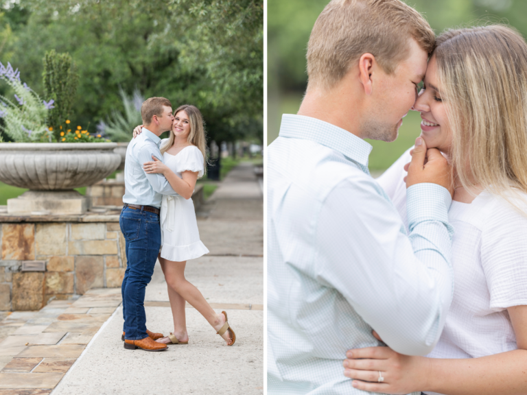 Ava Wainhouses Stunning Engagement See The Pictures - zu2dkdv